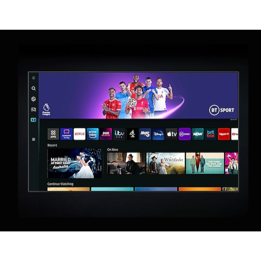 Best Smart Ts in Ras ul Khaima
Best Smart TV in Fujairah
Best Smart Tv in Al Ain
Best Smart Tv in UAE
Best LCD TV
Sumsang LCD TV
Best Smart Tv in Dubai
Best Smart Tv in Abu Dhabi
Today best deal lcd
Al Qamar Electronics UAE