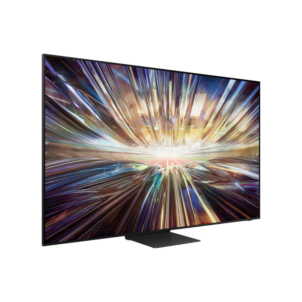 Samsung 65" QN800D Neo Qled Smart Tv_8K, 2024, 65QN800D
