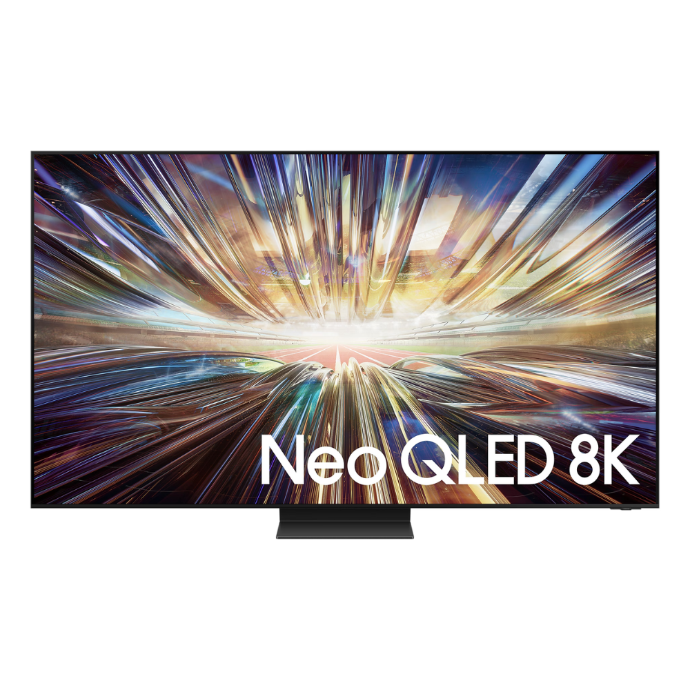 Samsung 65" QN800D Neo Qled Smart Tv_8K, 2024, 65QN800D