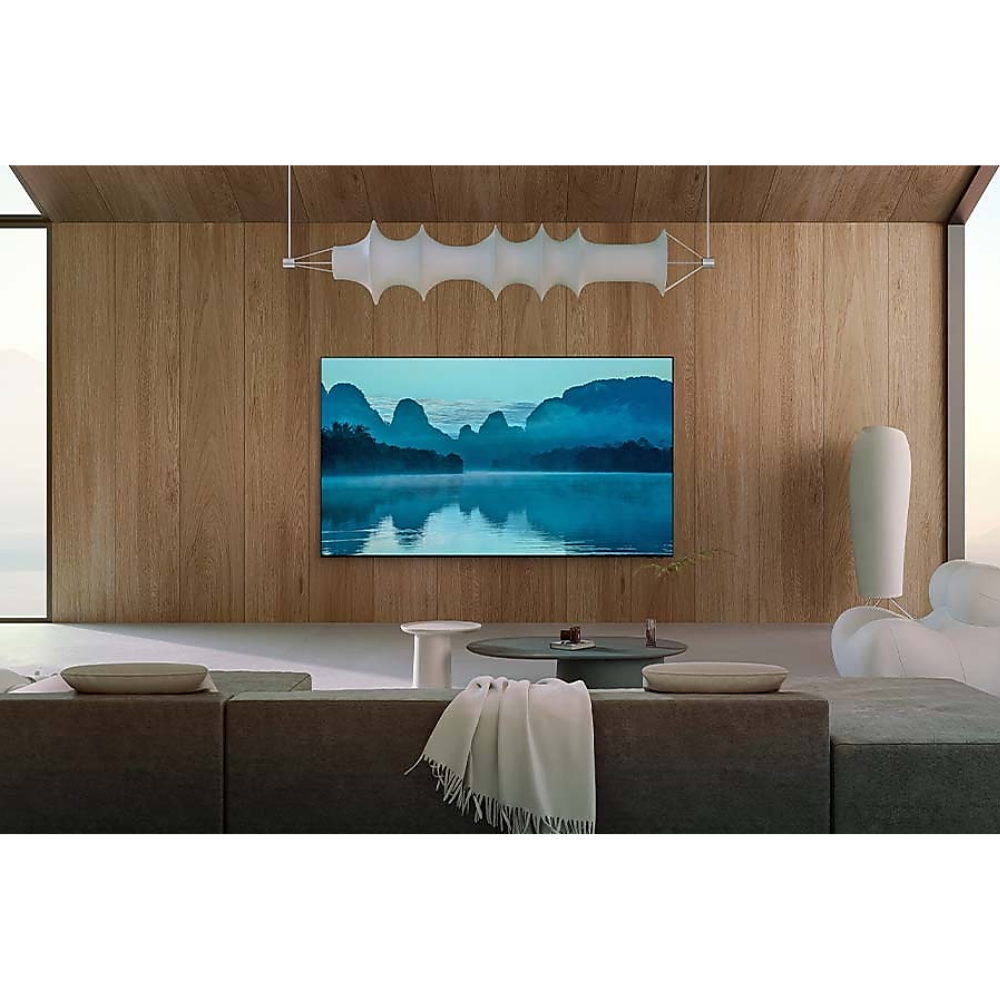 Samsung 65" QN800D Neo Qled Smart Tv_8K, 2024, 65QN800D