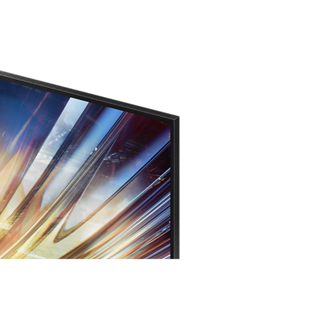 Samsung 65" QN800D Neo Qled Smart Tv_8K, 2024, 65QN800D