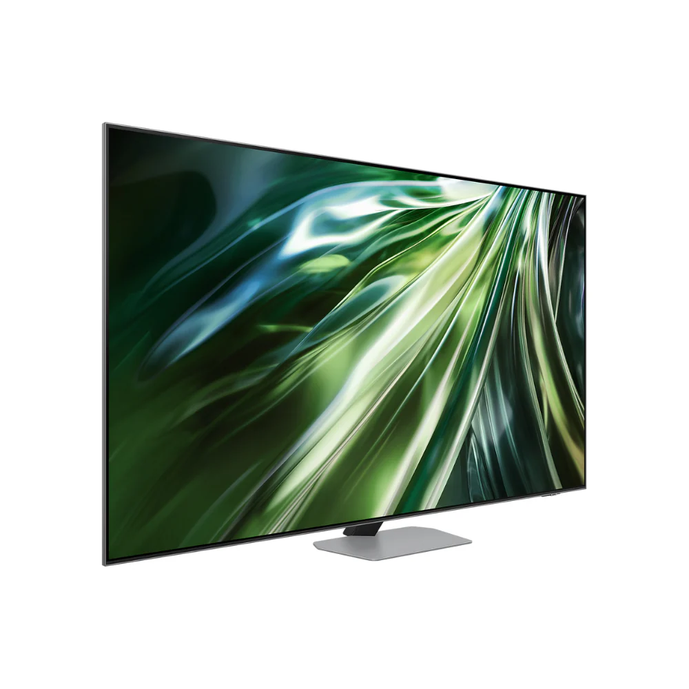 Samsung 75" QN90D Neo Qled Smart AI Tv_4K, 75QN90D