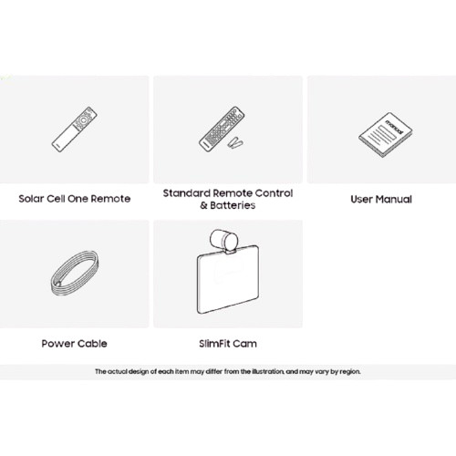 Samsung 75" Neo QLED 4K QN95D Smart TV_4K (2024), 75QN95D