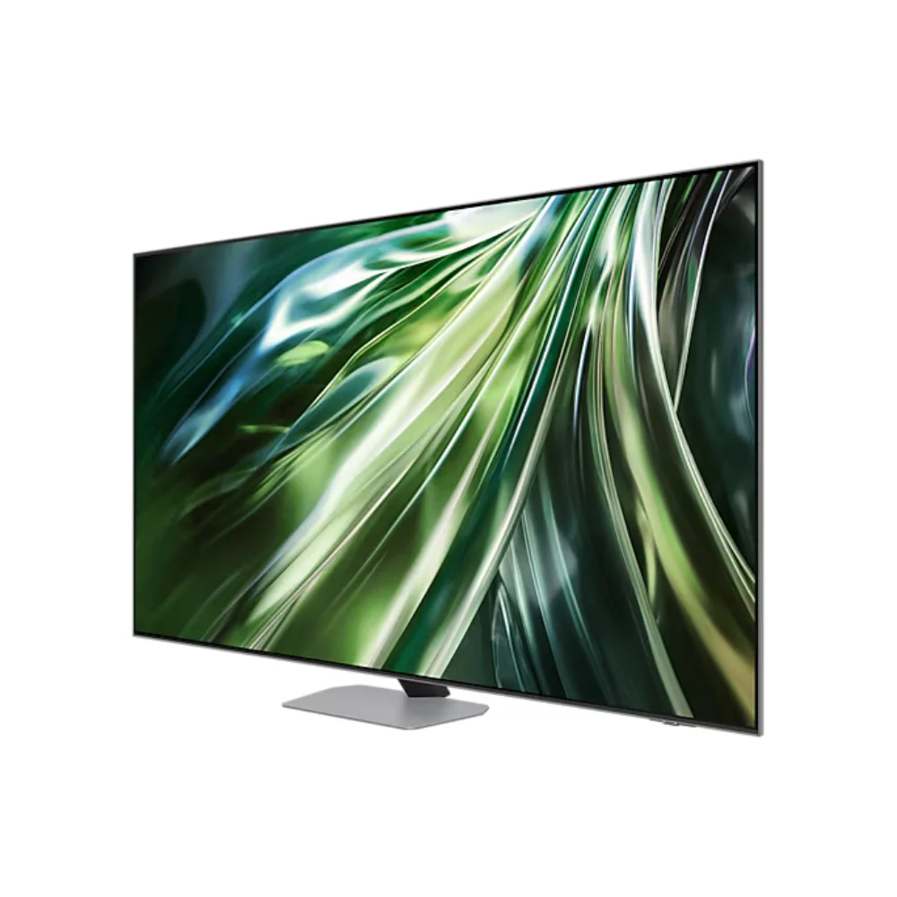 Samsung 75" QN90D Neo Qled Smart AI Tv_4K, 2024, 75QN90D