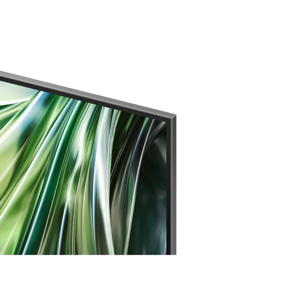 Samsung 75" QN90D Neo Qled Smart AI Tv_4K, 2024, 75QN90D