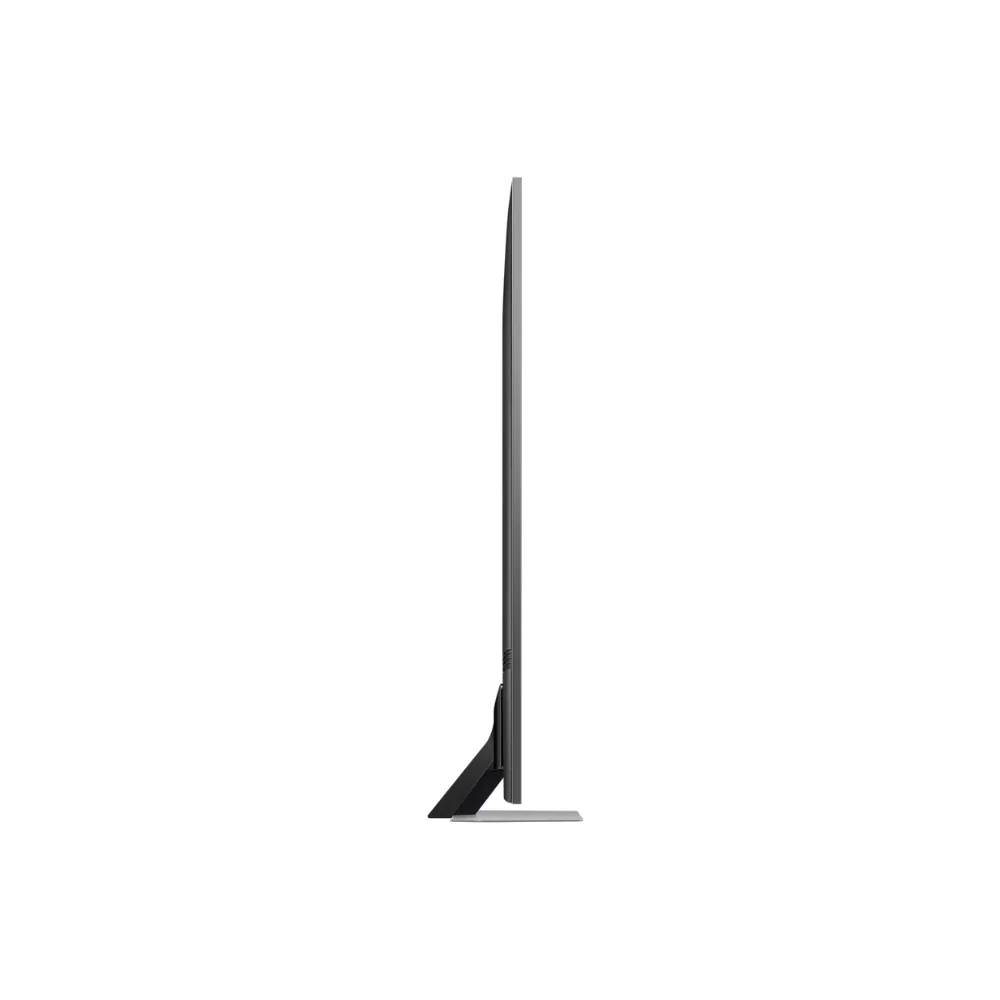 Samsung 75" QN90D Neo Qled Smart AI Tv_4K, 2024, 75QN90D