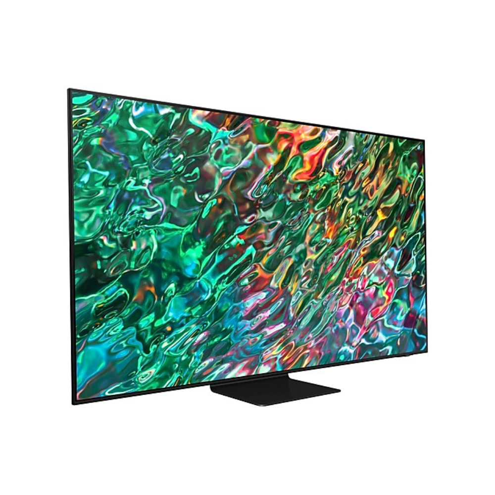 Samsung 85" Neo Qled Smart Tv_4K, 85QN90B.