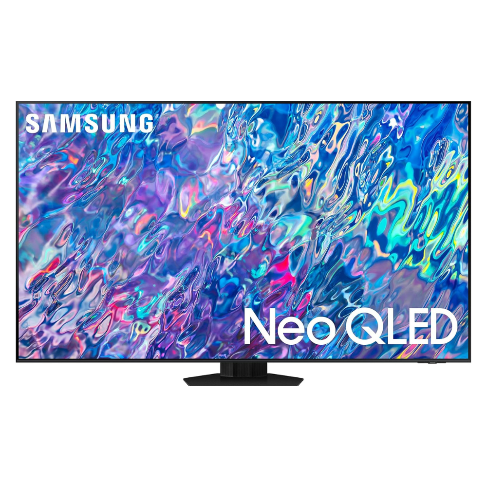 Best Smart Ts in Ras ul Khaima
Best Smart TV in Fujairah
Best Smart Tv in Al Ain
Best Smart Tv in UAE
Best LCD TV
Sumsang LCD TV
Best Smart Tv in Dubai
Best Smart Tv in Abu Dhabi
Today best deal lcd
Al Qamar Electronics UAE