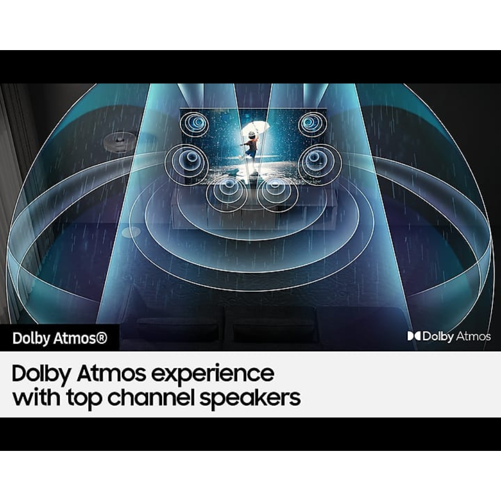 Best Smart Ts in Ras ul Khaima
Best Smart TV in Fujairah
Best Smart Tv in Al Ain
Best Smart Tv in UAE
Best LCD TV
Sumsang LCD TV
Best Smart Tv in Dubai
Best Smart Tv in Abu Dhabi
Today best deal lcd
Al Qamar Electronics UAE