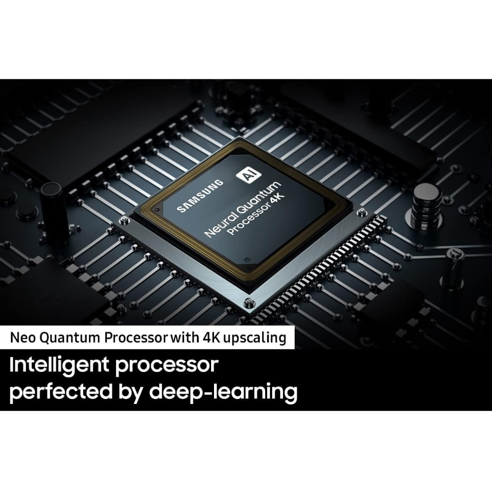 Best Smart Ts in Ras ul Khaima
Best Smart TV in Fujairah
Best Smart Tv in Al Ain
Best Smart Tv in UAE
Best LCD TV
Sumsang LCD TV
Best Smart Tv in Dubai
Best Smart Tv in Abu Dhabi
Today best deal lcd
Al Qamar Electronics UAE