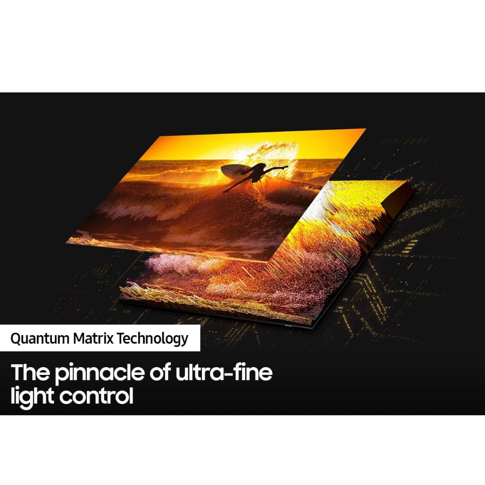 Best Smart Ts in Ras ul Khaima
Best Smart TV in Fujairah
Best Smart Tv in Al Ain
Best Smart Tv in UAE
Best LCD TV
Sumsang LCD TV
Best Smart Tv in Dubai
Best Smart Tv in Abu Dhabi
Today best deal lcd
Al Qamar Electronics UAE