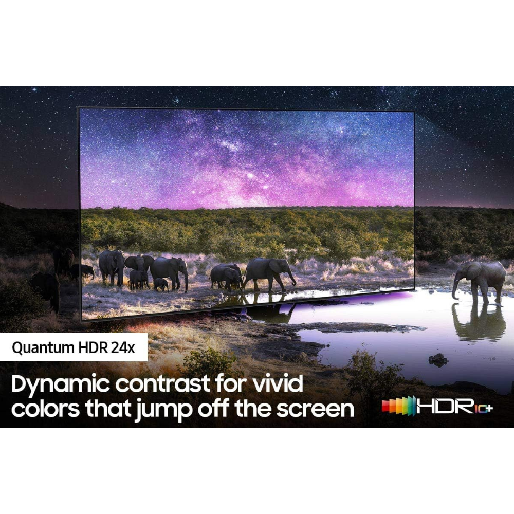 Best Smart Ts in Ras ul Khaima
Best Smart TV in Fujairah
Best Smart Tv in Al Ain
Best Smart Tv in UAE
Best LCD TV
Sumsang LCD TV
Best Smart Tv in Dubai
Best Smart Tv in Abu Dhabi
Today best deal lcd
Al Qamar Electronics UAE