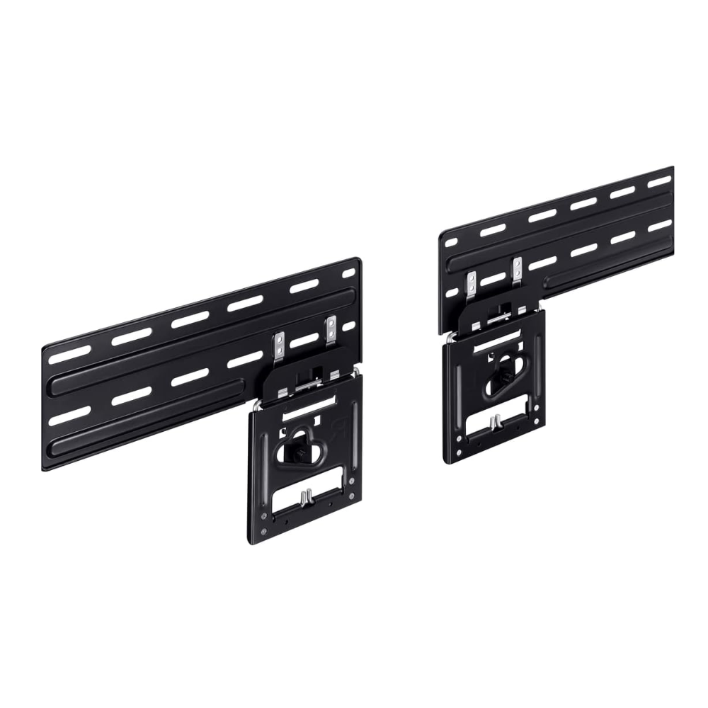 Samsung No Gap Wall Mount ( 43"-85")