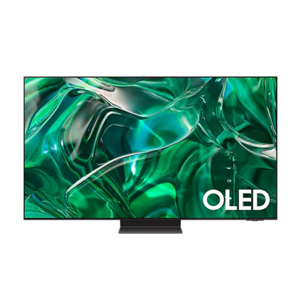 Best Smart Ts in Ras ul Khaima
Best Smart TV in Fujairah
Best Smart Tv in Al Ain
Best Smart Tv in UAE
Best LCD TV
Sumsang LCD TV
Best Smart Tv in Dubai
Best Smart Tv in Abu Dhabi
Today best deal lcd
Al Qamar Electronics UAE