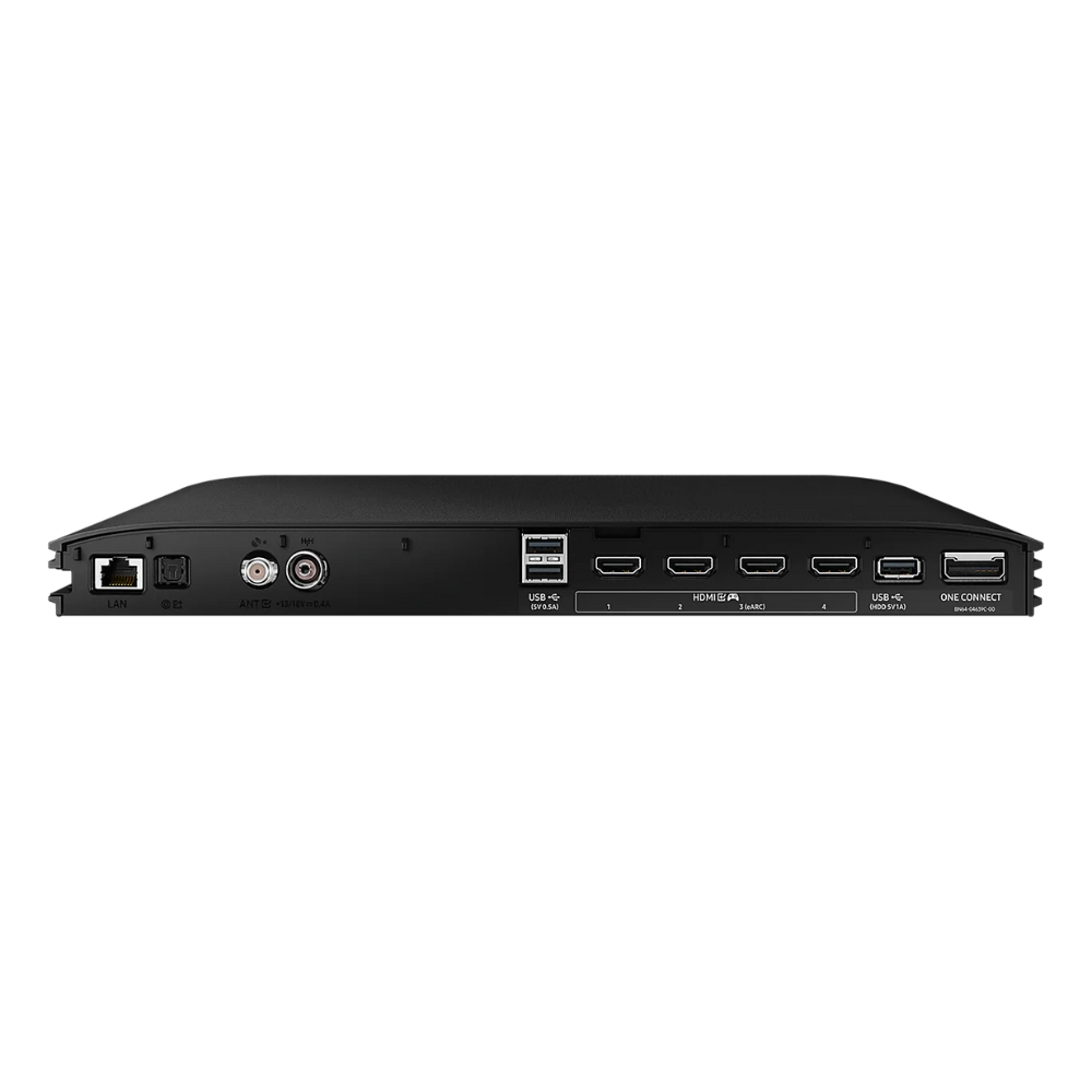 Best Smart Ts in Ras ul Khaima
Best Smart TV in Fujairah
Best Smart Tv in Al Ain
Best Smart Tv in UAE
Best LCD TV
Sumsang LCD TV
Best Smart Tv in Dubai
Best Smart Tv in Abu Dhabi
Today best deal lcd
Al Qamar Electronics UAE