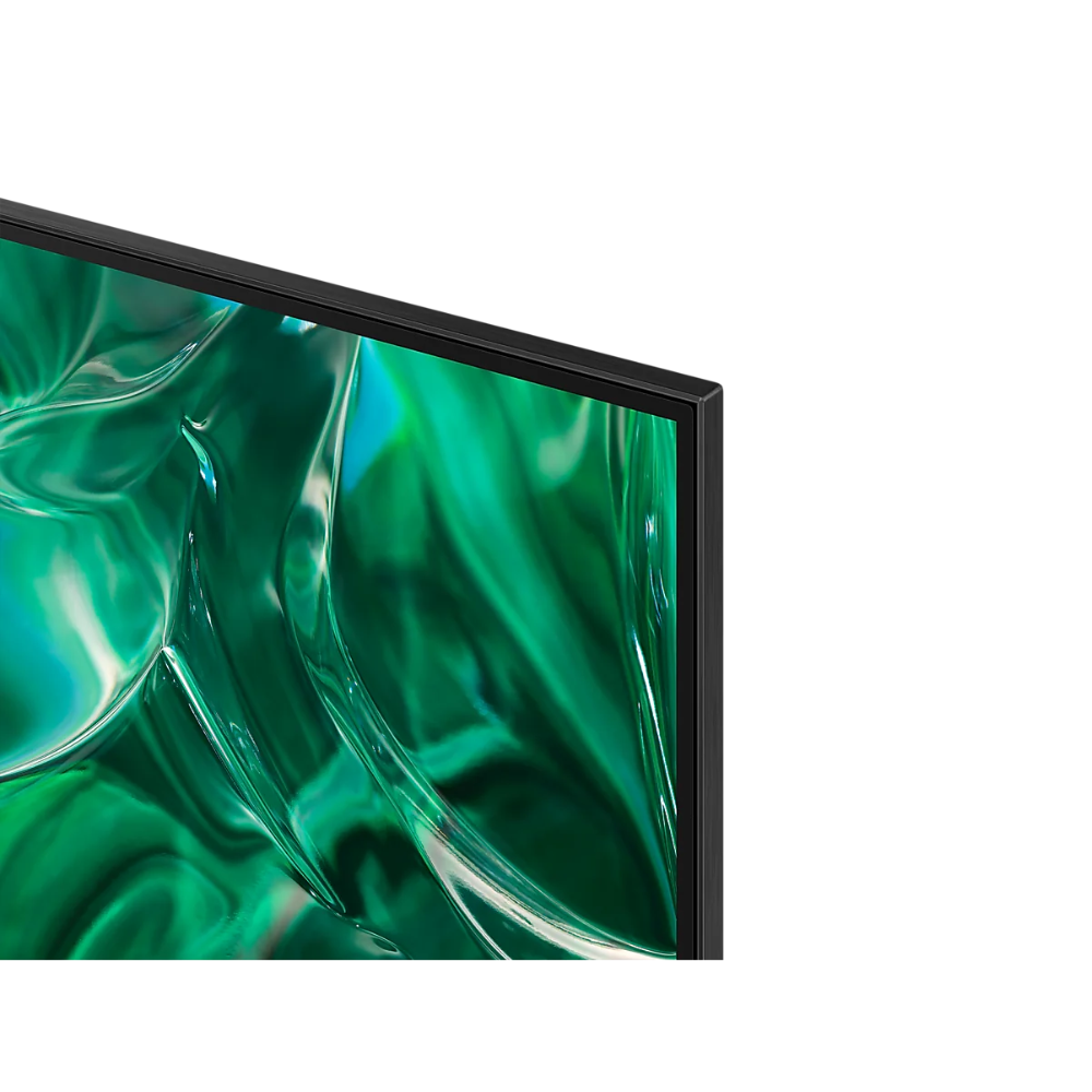 Best Smart Ts in Ras ul Khaima
Best Smart TV in Fujairah
Best Smart Tv in Al Ain
Best Smart Tv in UAE
Best LCD TV
Sumsang LCD TV
Best Smart Tv in Dubai
Best Smart Tv in Abu Dhabi
Today best deal lcd
Al Qamar Electronics UAE