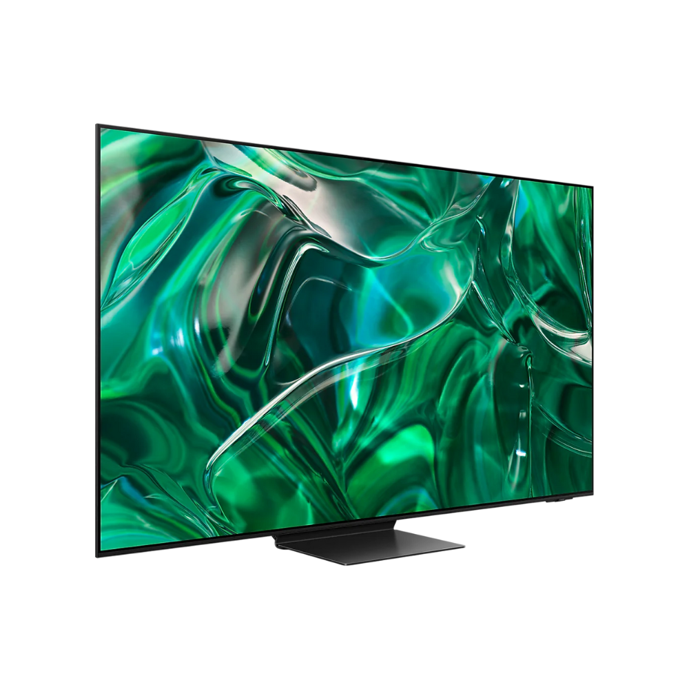 Best Smart Ts in Ras ul Khaima
Best Smart TV in Fujairah
Best Smart Tv in Al Ain
Best Smart Tv in UAE
Best LCD TV
Sumsang LCD TV
Best Smart Tv in Dubai
Best Smart Tv in Abu Dhabi
Today best deal lcd
Al Qamar Electronics UAE
