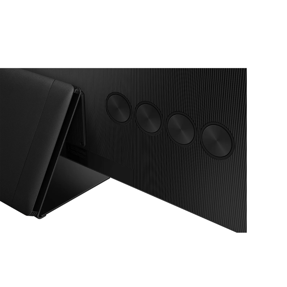 Best Smart Ts in Ras ul Khaima
Best Smart TV in Fujairah
Best Smart Tv in Al Ain
Best Smart Tv in UAE
Best LCD TV
Sumsang LCD TV
Best Smart Tv in Dubai
Best Smart Tv in Abu Dhabi
Today best deal lcd
Al Qamar Electronics UAE