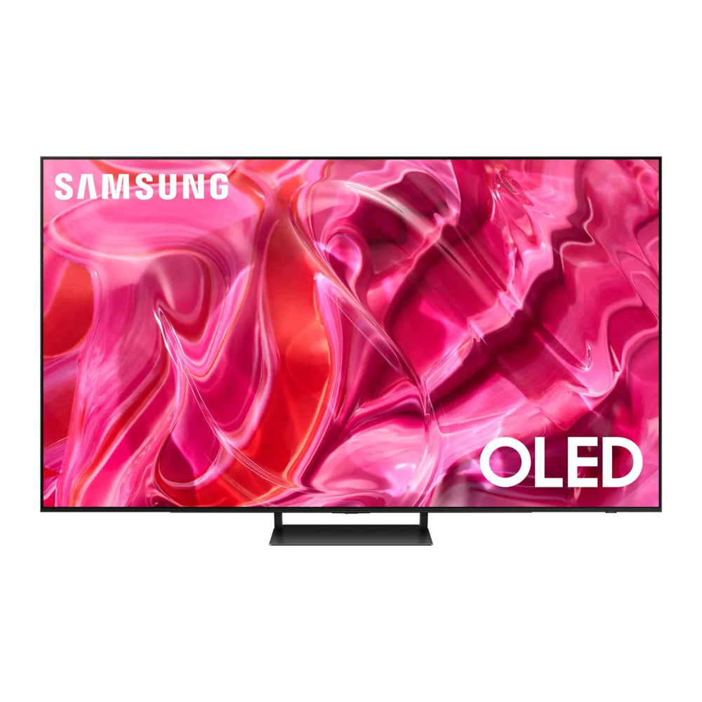 Best Smart Ts in Ras ul Khaima
Best Smart TV in Fujairah
Best Smart Tv in Al Ain
Best Smart Tv in UAE
Best LCD TV
Sumsang LCD TV
Best Smart Tv in Dubai
Best Smart Tv in Abu Dhabi
Today best deal lcd
Al Qamar Electronics UAE