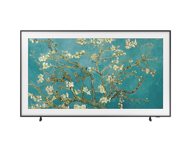 Best Smart Ts in Ras ul Khaima
Best Smart TV in Fujairah
Best Smart Tv in Al Ain
Best Smart Tv in UAE
Best LCD TV
Sumsang LCD TV
Best Smart Tv in Dubai
Best Smart Tv in Abu Dhabi
Today best deal lcd
Al Qamar Electronics UAE