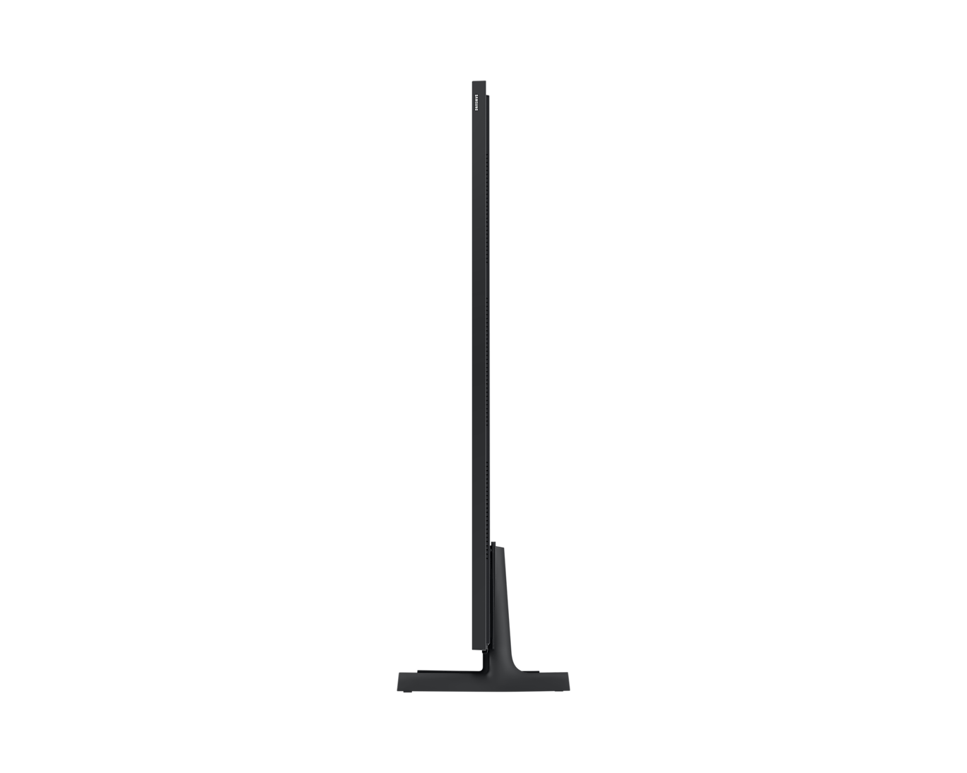 Best Smart Ts in Ras ul Khaima
Best Smart TV in Fujairah
Best Smart Tv in Al Ain
Best Smart Tv in UAE
Best LCD TV
Sumsang LCD TV
Best Smart Tv in Dubai
Best Smart Tv in Abu Dhabi
Today best deal lcd
Al Qamar Electronics UAE