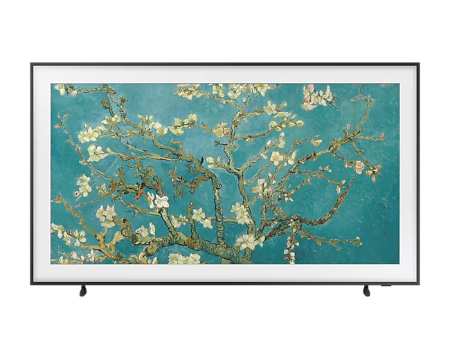 Best Smart Ts in Ras ul Khaima
Best Smart TV in Fujairah
Best Smart Tv in Al Ain
Best Smart Tv in UAE
Best LCD TV
Sumsang LCD TV
Best Smart Tv in Dubai
Best Smart Tv in Abu Dhabi
Today best deal lcd
Al Qamar Electronics UAE