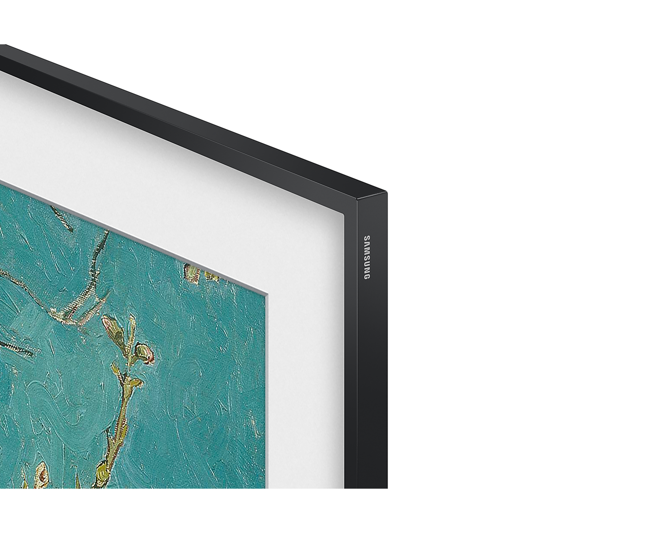 Best Smart Ts in Ras ul Khaima
Best Smart TV in Fujairah
Best Smart Tv in Al Ain
Best Smart Tv in UAE
Best LCD TV
Sumsang LCD TV
Best Smart Tv in Dubai
Best Smart Tv in Abu Dhabi
Today best deal lcd
Al Qamar Electronics UAE