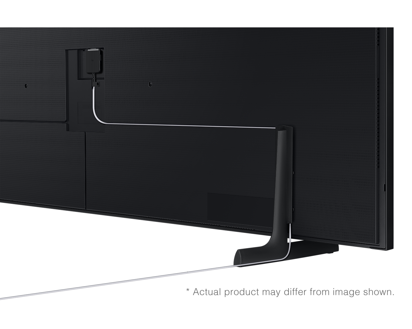 Best Smart Ts in Ras ul Khaima
Best Smart TV in Fujairah
Best Smart Tv in Al Ain
Best Smart Tv in UAE
Best LCD TV
Sumsang LCD TV
Best Smart Tv in Dubai
Best Smart Tv in Abu Dhabi
Today best deal lcd
Al Qamar Electronics UAE