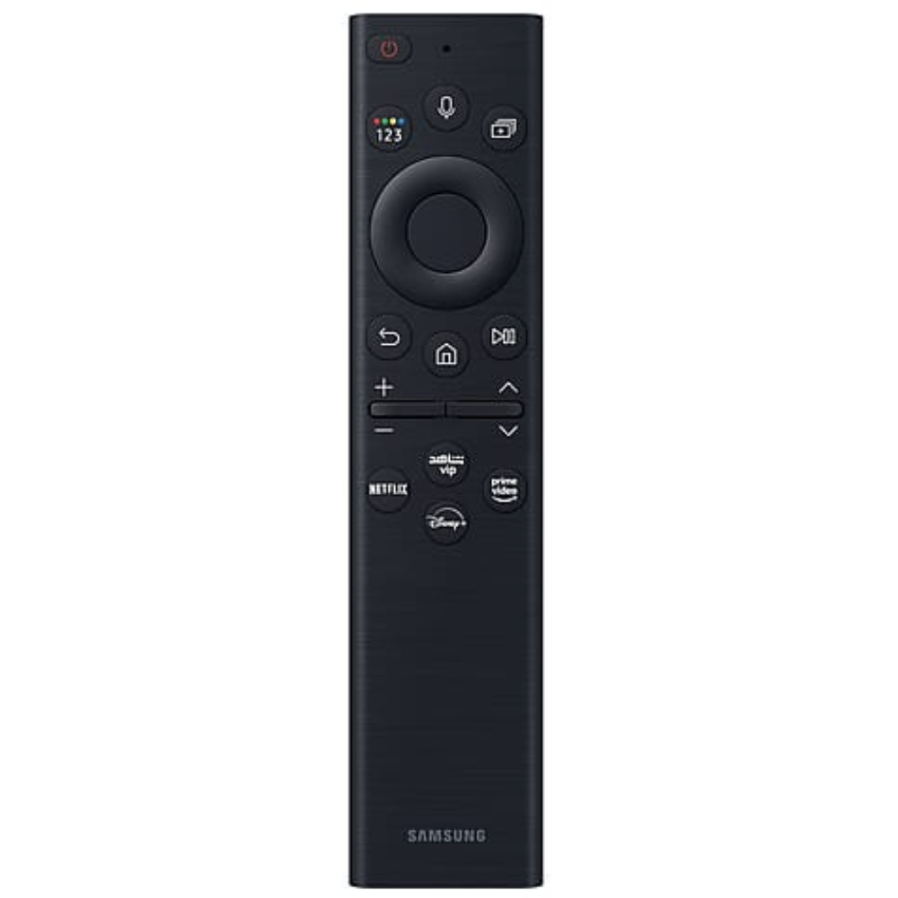 Best Smart Ts in Ras ul Khaima
Best Smart TV in Fujairah
Best Smart Tv in Al Ain
Best Smart Tv in UAE
Best LCD TV
Sumsang LCD TV
Best Smart Tv in Dubai
Best Smart Tv in Abu Dhabi
Today best deal lcd
Al Qamar Electronics UAE