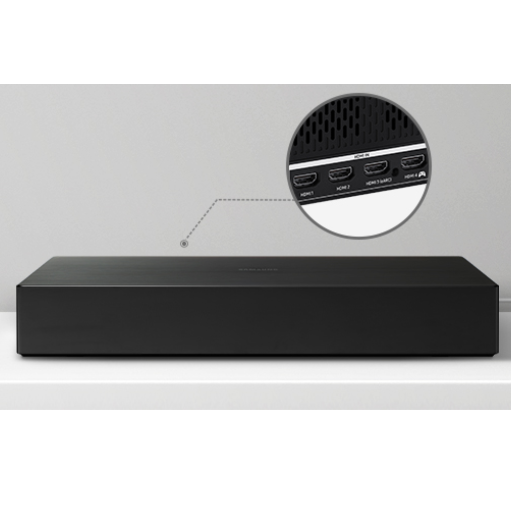 Best Smart Ts in Ras ul Khaima
Best Smart TV in Fujairah
Best Smart Tv in Al Ain
Best Smart Tv in UAE
Best LCD TV
Sumsang LCD TV
Best Smart Tv in Dubai
Best Smart Tv in Abu Dhabi
Today best deal lcd
Al Qamar Electronics UAE