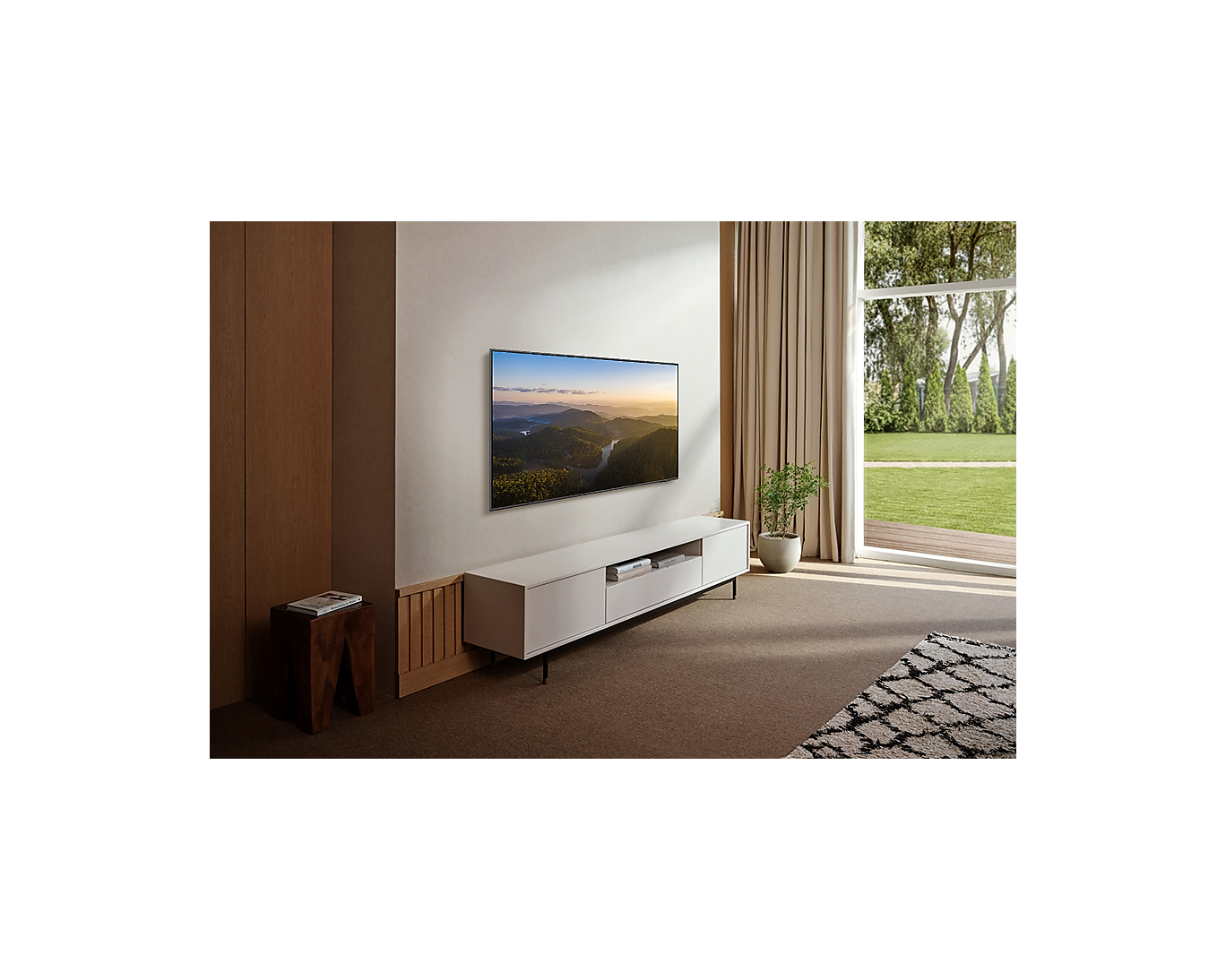 Sumsang LCD TV
Best Smart Tv in Dubai