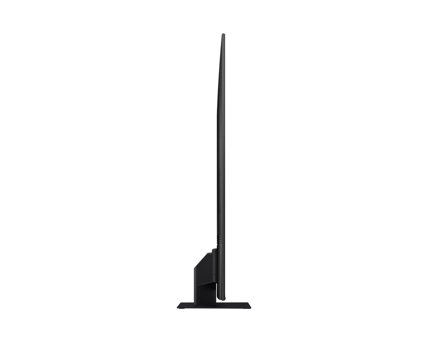 Sumsang LCD TV
Best Smart Tv in Dubai
