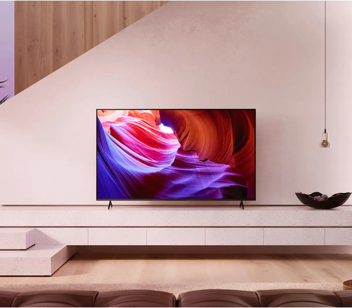 Best Smart Tv in Ras ul Khaima
Best Smart TV in Fujairah
Best Smart Tv in Al Ain
Best Smart Tv in UAE
Best LCD TV
Sumsang LCD TV
Best Smart Tv in Dubai
Best Smart Tv in Abu Dhabi