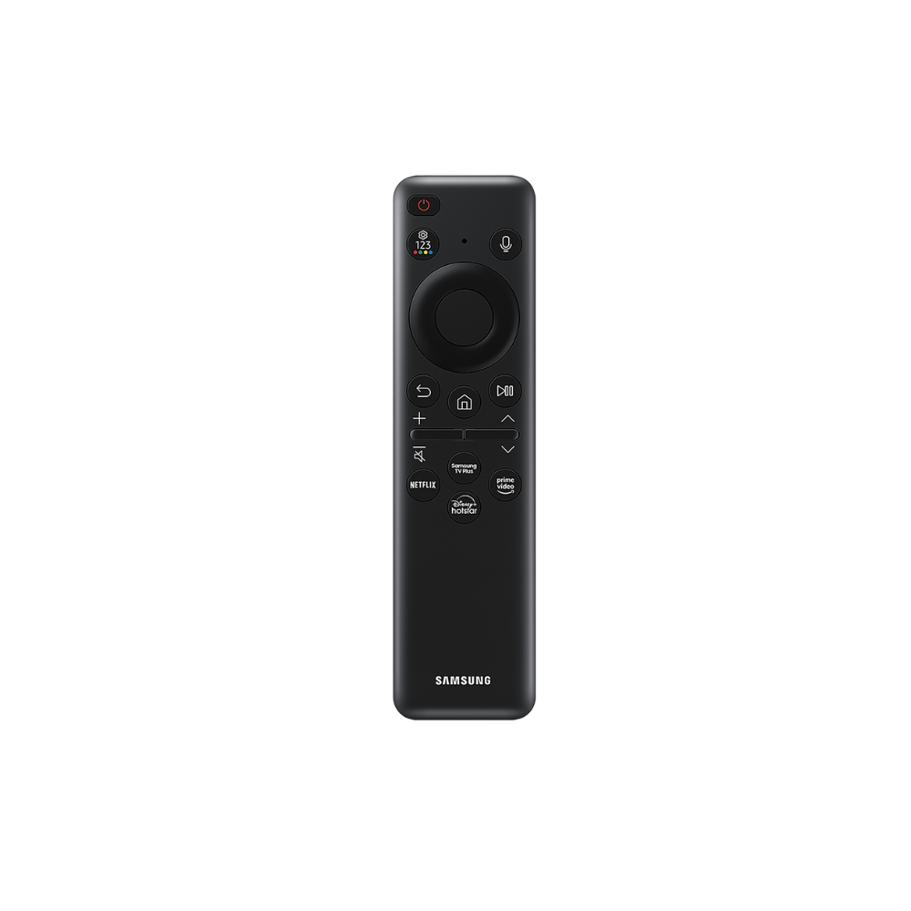 Best Smart Tv in Dubai
Best Smart Tv in Abu Dhabi, UAE