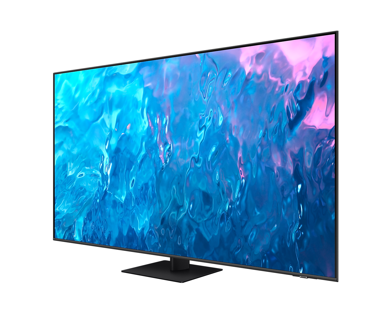 Best Smart Ts in Ras ul Khaima
Best Smart TV in Fujairah
Best Smart Tv in Al Ain
Best Smart Tv in UAE
Best LCD TV
Sumsang LCD TV
Best Smart Tv in Dubai
Best Smart Tv in Abu Dhabi
Today best deal lcd
Al Qamar Electronics UAE