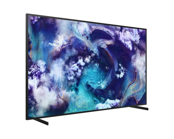 Samsung 85 Inch QN900F Neo Qled Vision AI Smart TV 8K 85QN900F (2025)
