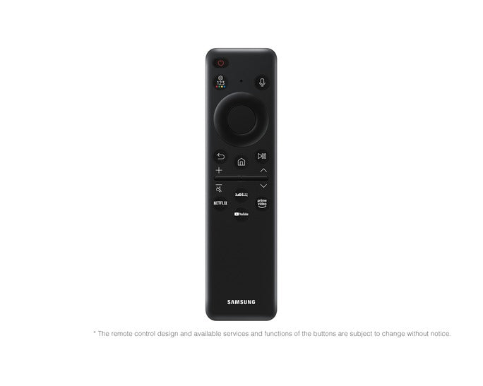 Samsung 85 Inch QN900F Neo Qled Vision AI Smart TV 8K 85QN900F (2025)