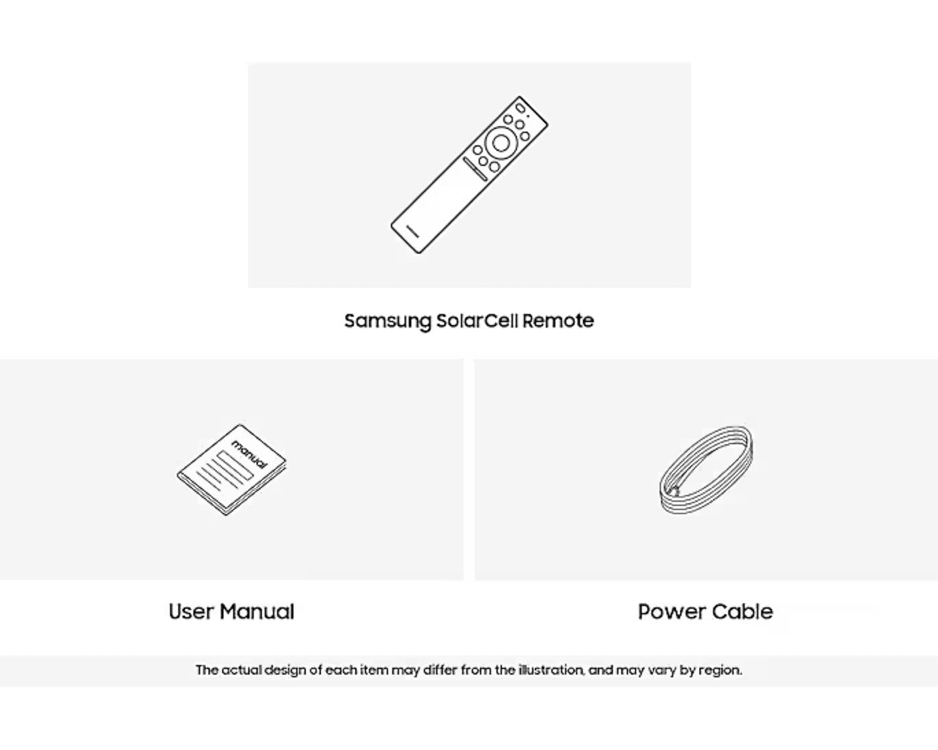 Samsung 83" S90D OLED 4K Vision AI Smart TV
