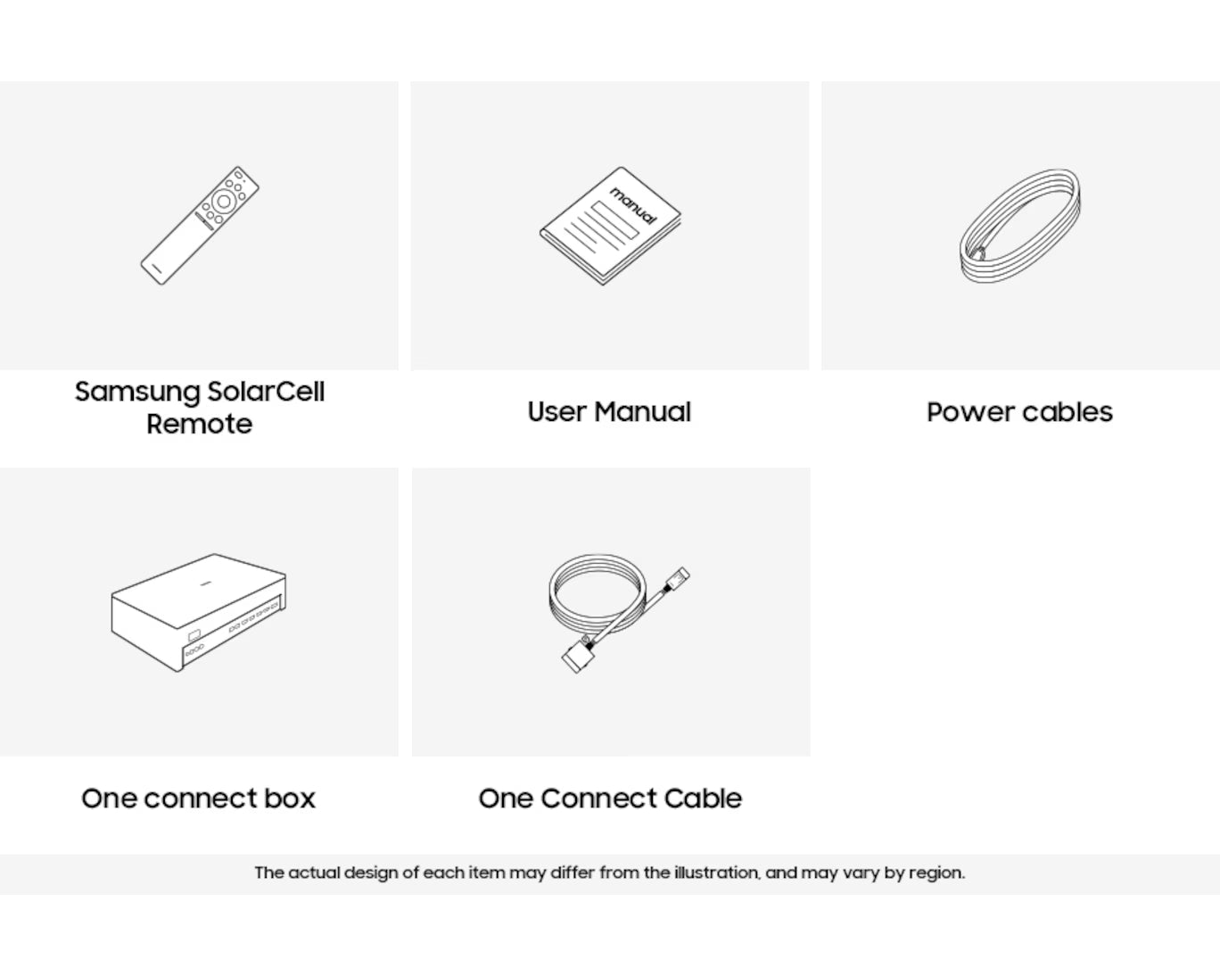 Samsung 43" The Frame LS03F QLED 4K Art Mode Vision AI Smart TV (2025), 43LS03F