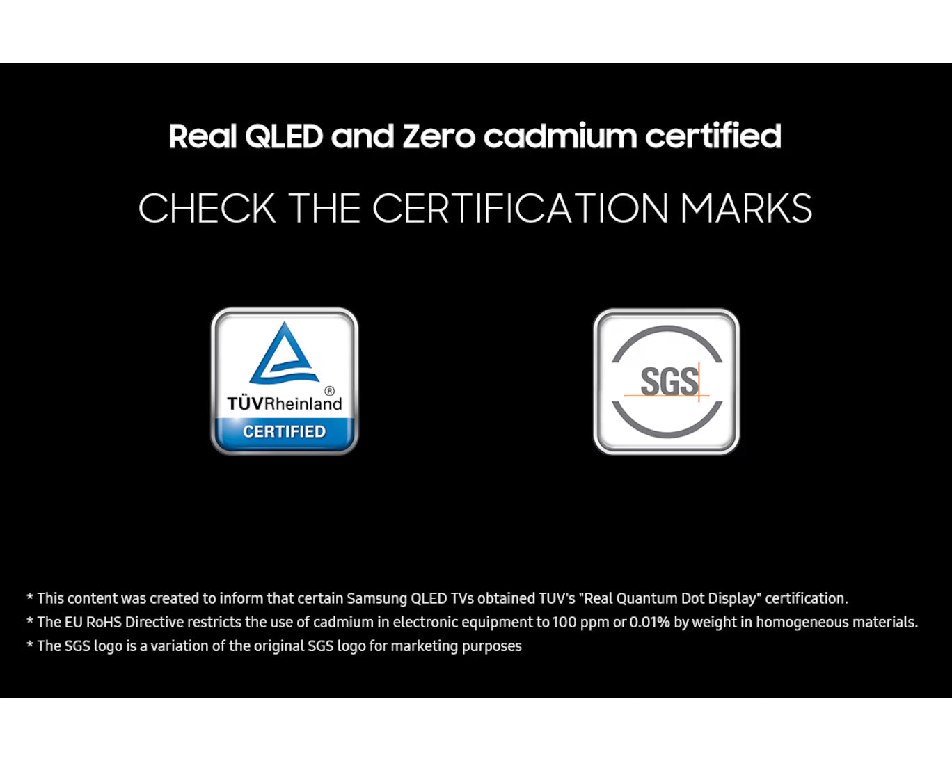 Samaung 85" QLED Q7F 4K Samsung Vision AI Smart TV (2025), 85Q7F