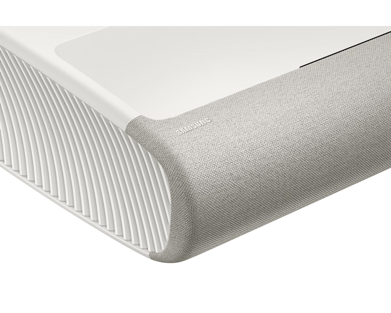 Samsung 120" The Premiere LSP7D 4K Smart Laser Projector SP-LSP7D (2024)