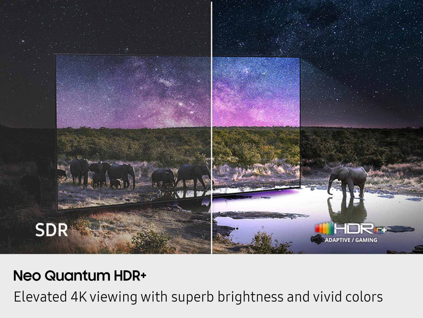 Samsung 43" Neo QLED 4K QN90F Smart TV_4K (2025), 43QN90F