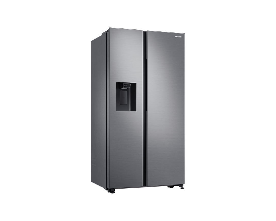 Get Your Refrigerator Today! Al Qamar Electronics