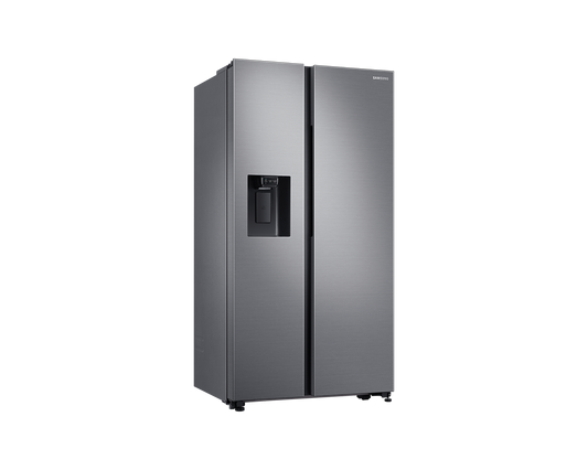 Get Your Refrigerator Today! Al Qamar Electronics