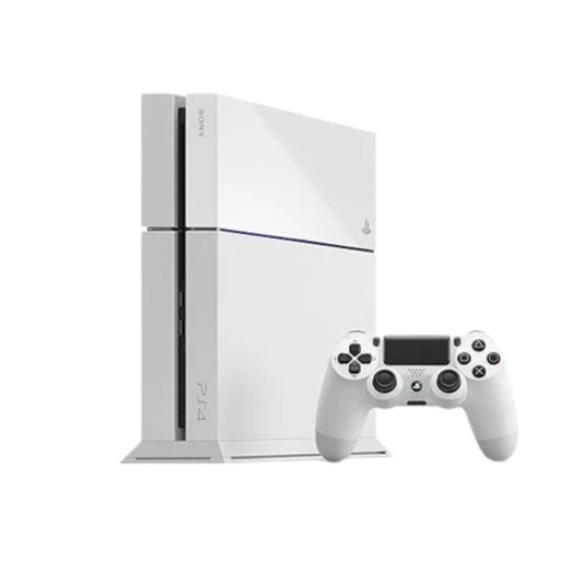 Level Up Your Gaming Experience with PlayStation Consoles at Al Qamar Electronics UAE