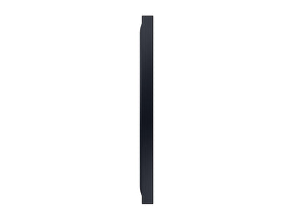 Samsung 75" Class The Terrace Full Sun QLED 4K LST9T (2021), 75LST9T