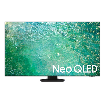 Samsung 75" Neo Qled Smart Tv_4K, 2023, 75QN85C