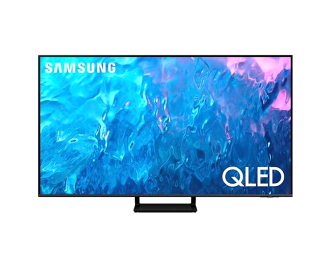 Best Smart Ts in Ras ul Khaima
Best Smart TV in Fujairah
Best Smart Tv in Al Ain
Best Smart Tv in UAE
Best LCD TV
Sumsang LCD TV
Best Smart Tv in Dubai
Best Smart Tv in Abu Dhabi
Today best deal lcd
Al Qamar Electronics UAE