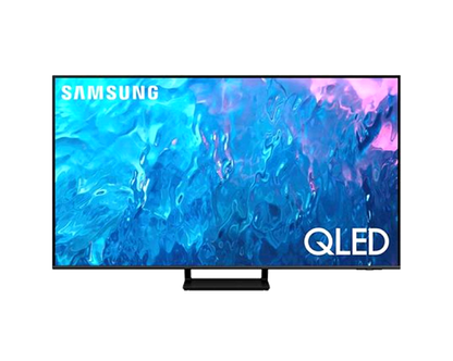 Best Smart Ts in Ras ul Khaima
Best Smart TV in Fujairah
Best Smart Tv in Al Ain
Best Smart Tv in UAE
Best LCD TV
Sumsang LCD TV
Best Smart Tv in Dubai
Best Smart Tv in Abu Dhabi
Today best deal lcd
Al Qamar Electronics UAE