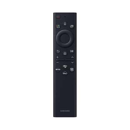 Samsung 75" Neo Qled Smart Tv_4K, 75QN90B.